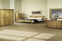 Lyndhurst Roomset.jpg